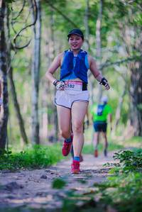 BIB: 
                            <button type="button" onclick="openModal(19502931)" class="btn btn-primary btn-sm float-right btn-popup" data-toggle="modal" data-target=".modal-high-quality">
                        <i class="fas fa-shopping-cart"></i> Add to Cart
                    </button>
                                            <button type="button" onclick="isThisMe(19502931, true)" class="btn btn-success btn-sm float-right btn-popup btn-isme hidden" data-toggle="tooltip" data-placement="bottom" title="นี่คือรูปของคุณใช่ไหม คลิกที่นี่เพื่อเอาเข้าอัลบั้ม">
                        <i class="fas fa-plus"></i> Add to album
                    </button>
                    <button type="button" onclick="isThisMe(19502931, false)" class="btn btn-warning btn-sm float-right btn-popup btn-isnotme hidden">
                        <i class="fas fa-ban"></i> Remove from album
                    </button>